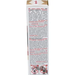 Aprolis Erysim Forte Spray 20 ml - Intersa