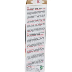 Aprolis Erysim Forte Spray 20 ml - Intersa