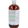 Aprolis Gel de Ducha al Propoleo 500ml - Intersa
