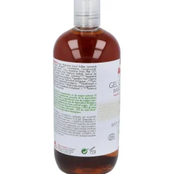 Aprolis Gel de Ducha al Propoleo 500ml - Intersa