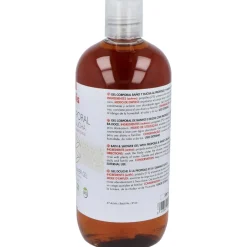 Aprolis Gel de Ducha al Propoleo 500ml - Intersa