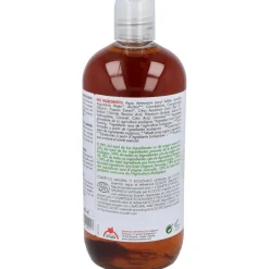 Aprolis Gel de Ducha al Propoleo 500ml - Intersa