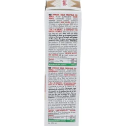 Aprolis Gotas Extracto 20% 30ml - Intersa