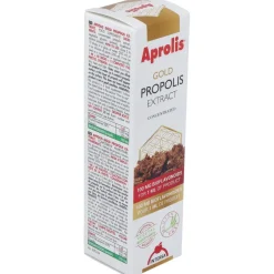 Aprolis Gotas Extracto 20% 30ml - Intersa