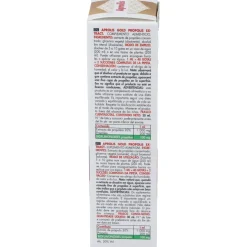 Aprolis Gotas Extracto 20% 30ml - Intersa