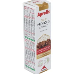 Aprolis Gotas Extracto 20% 30ml - Intersa