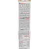 Aprolis Herbaprolis C 20 Comp - Intersa