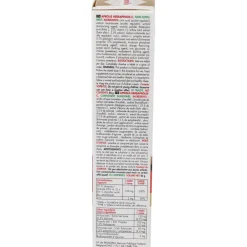 Aprolis Herbaprolis C 20 Comp - Intersa