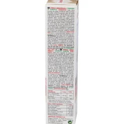 Aprolis Herbaprolis C 20 Comp - Intersa