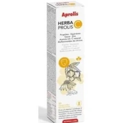 Aprolis Herbaprolis C 20 Comp - Intersa