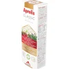 Aprolis Jarabe 250ml - Intersa