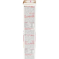 Aprolis Jarabe 250ml - Intersa