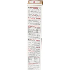 Aprolis Jarabe 250ml - Intersa