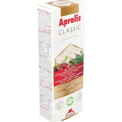 Aprolis Jarabe 250ml - Intersa