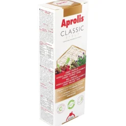 Aprolis Jarabe 250ml - Intersa