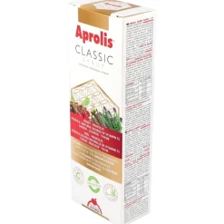 Aprolis Jarabe 250ml - Intersa