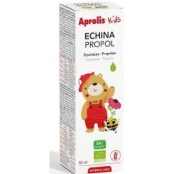 Aprolis Kids Echina - Propol 50ml - Intersa