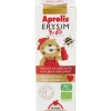 Aprolis Kids Erysim Spray Bucal 20Ml.