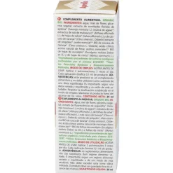 Aprolis Kids Erysim Spray Bucal 20Ml.