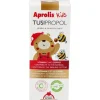 Aprolis Kids Tusi Propol 105ml - Intersa