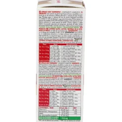 Aprolis Kids Tusi Propol 105ml - Intersa