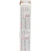 Aprolis Oligo Propol 20amp - Intersa