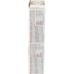 Aprolis Oligo Propol 20amp - Intersa