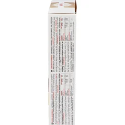 Aprolis Oligo Propol 20amp - Intersa