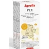 Aprolis Pectoral Jarabe 180Ml.