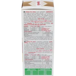 Aprolis Pectoral Jarabe 180Ml.
