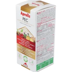 Aprolis Pectoral Jarabe 180Ml.
