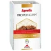Aprolis Proponorm Propolis Bio 60Cap