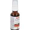 Aprolis Spray Bucal 30 Cc - Intersa