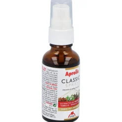 Aprolis Spray Bucal 30 Cc - Intersa
