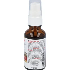 Aprolis Spray Bucal 30 Cc - Intersa