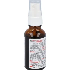 Aprolis Spray Bucal 30 Cc - Intersa
