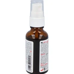 Aprolis Spray Bucal 30 Cc - Intersa