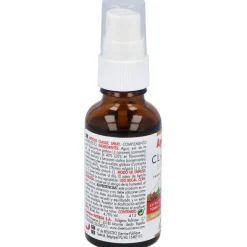 Aprolis Spray Bucal 30 Cc - Intersa