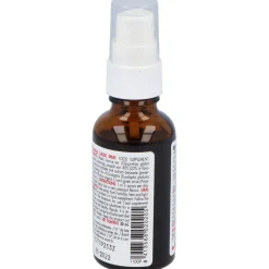 Aprolis Spray Bucal 30 Cc - Intersa