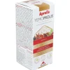 Aprolis Yemoprolis Gold 180ml - Intersa
