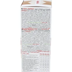 Aprolis Yemoprolis Gold 180ml - Intersa