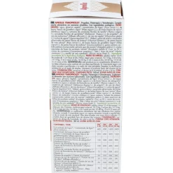 Aprolis Yemoprolis Gold 180ml - Intersa