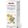Aprolis Yemoprolis Gold Syrup 500ml - Intersa
