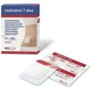 ® Apósito Adhesivo Estéril 5uds - Cutiplast