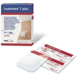 ® Apósito Adhesivo Estéril 5uds - Cutiplast