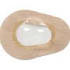 Apósito Ocular Postoperatorio Grande, 1 Ud - Ortolux