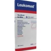 Apósito Postoperatorio 10 cm X 25 Cm, 5 Uds - Leukomed