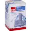 Aqua Jet Irrigador Bucal Eléctrico, 1 Ud - Phb