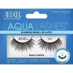 Aqua Lashes Pestañas Postizas Nro 342 1 Par - Ardell