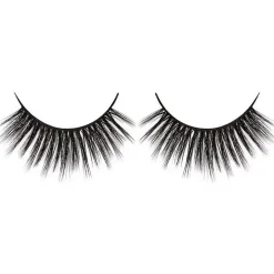 Aqua Lashes Pestañas Postizas Nro 342 1 Par - Ardell